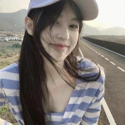 一丝不挂