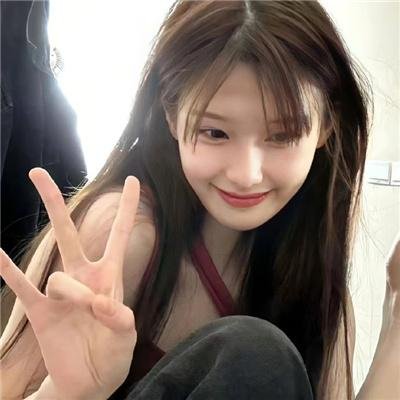 拯救未来