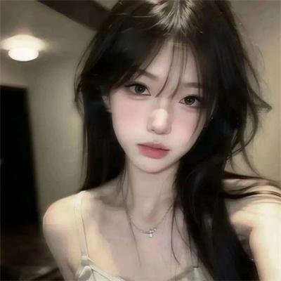 活著的世界