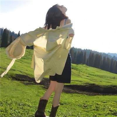 雌雄斗智
