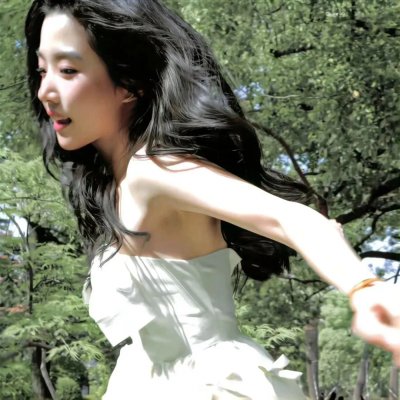 发现湾粤语