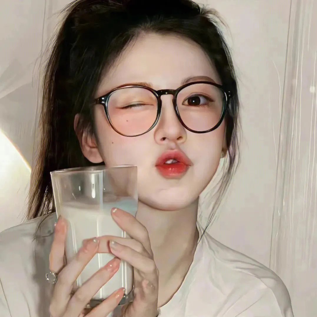 李天腾与赵小宝3