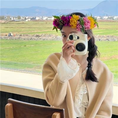 未见再见