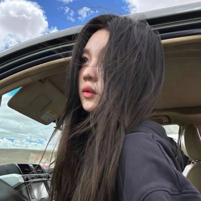 小熊 大个仔