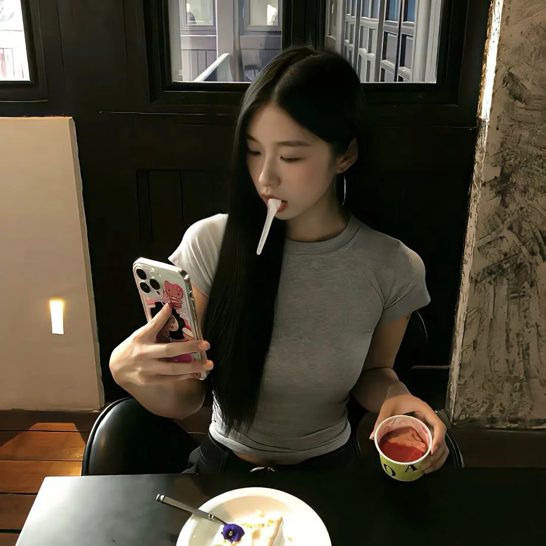 别离泪