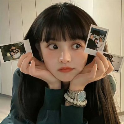 龙之家族