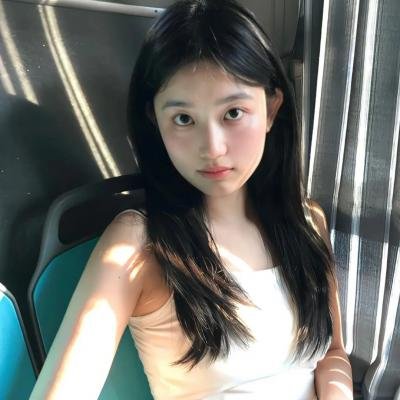 血肉至亲