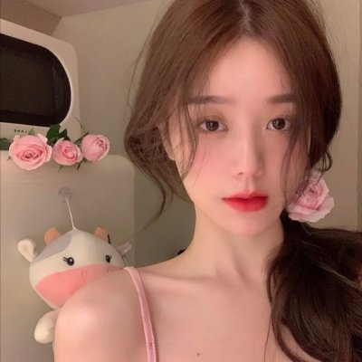 向山进发第二季
