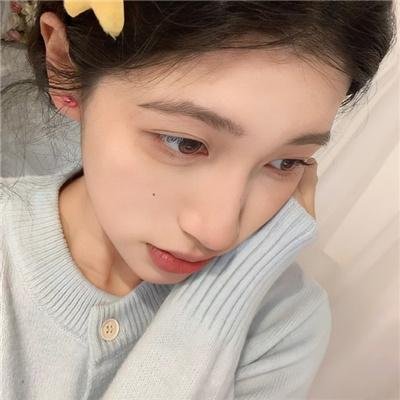 背后灵