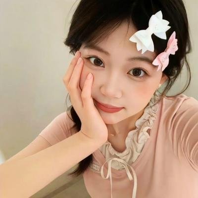 达迪·克拉维兹的学徒生涯