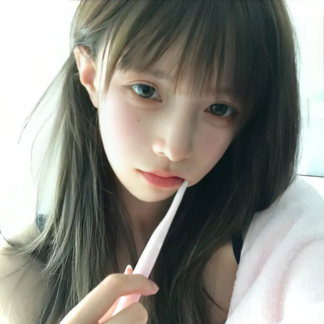 最后的大魔王