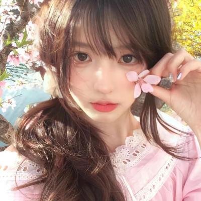 流浪女