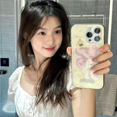 降龙罗汉