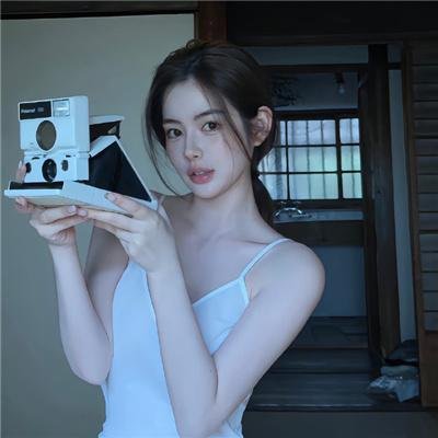 冬天的小苍蝇
