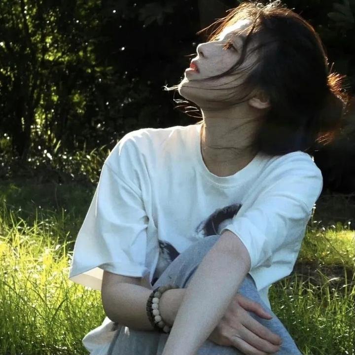 儿女传奇之鬼胎