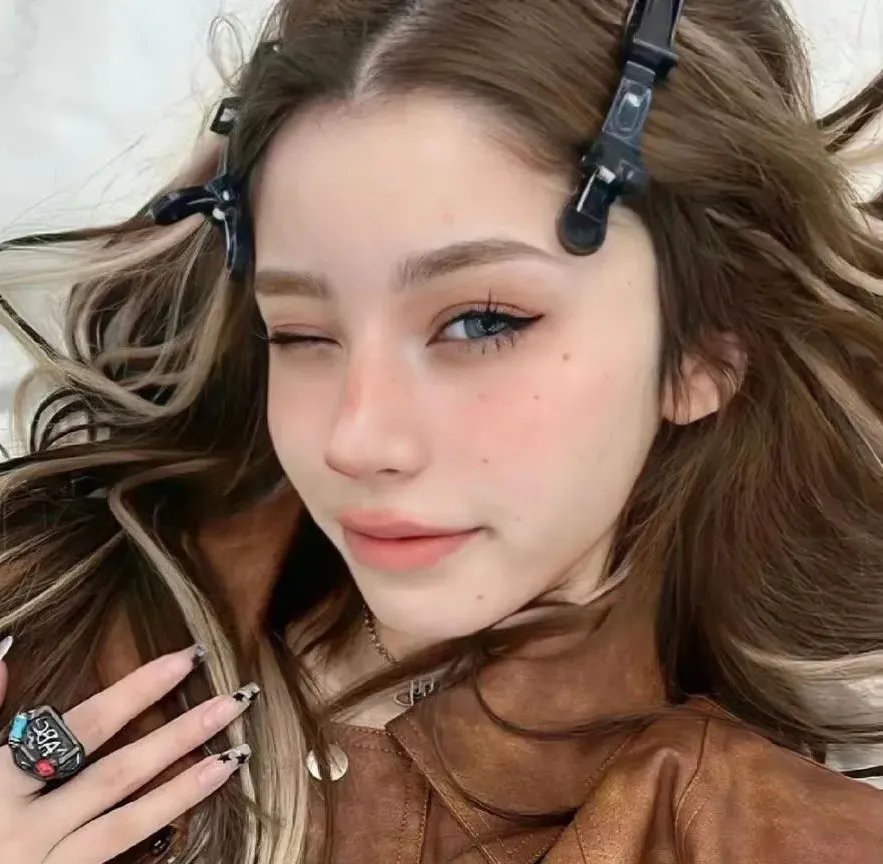 公众之眼