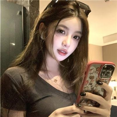 狂人荡妇