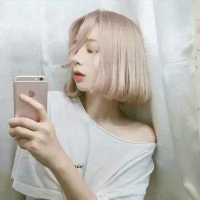 夕阳无限好