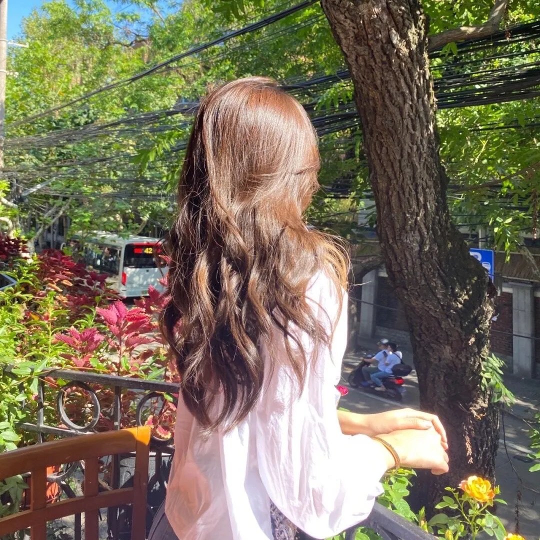 阿里格尔