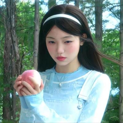 护宝寻踪