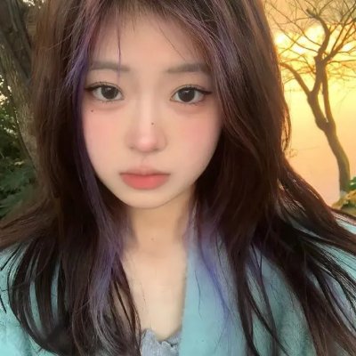 一路笑开花