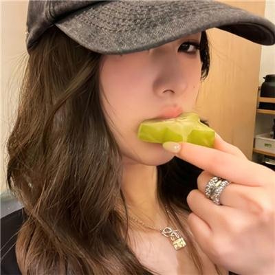 阴阳界生死恋