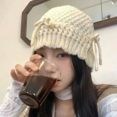 恋爱北极熊