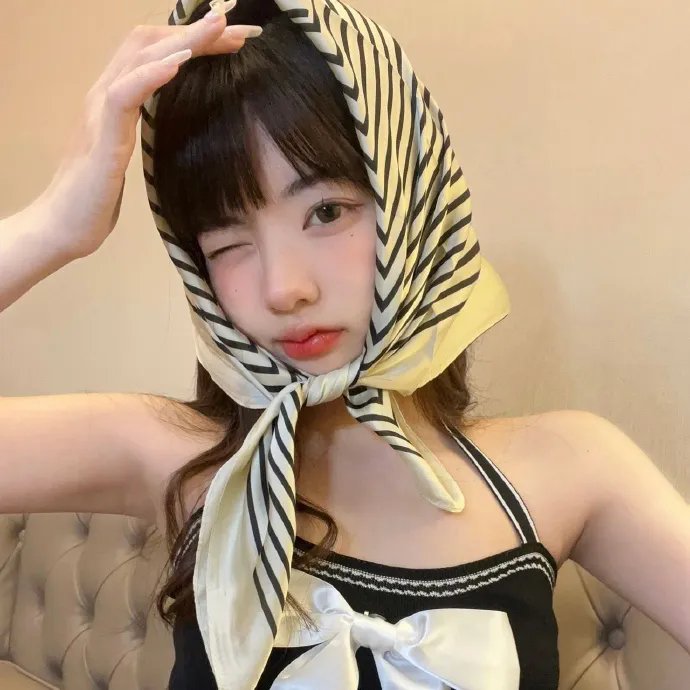 古镇谜案之诛心劫
