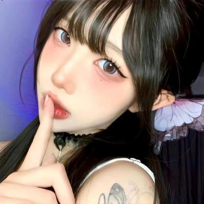 盲情杀机
