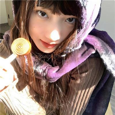 民间奇谈传