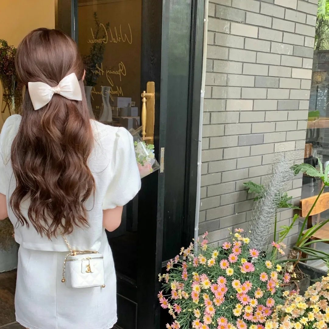 幽暗骏马