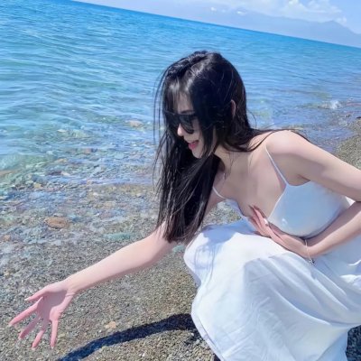 一曲清歌醉几回