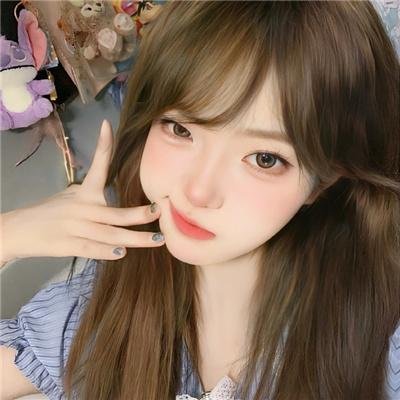 南方浸信会之娘娘驾到